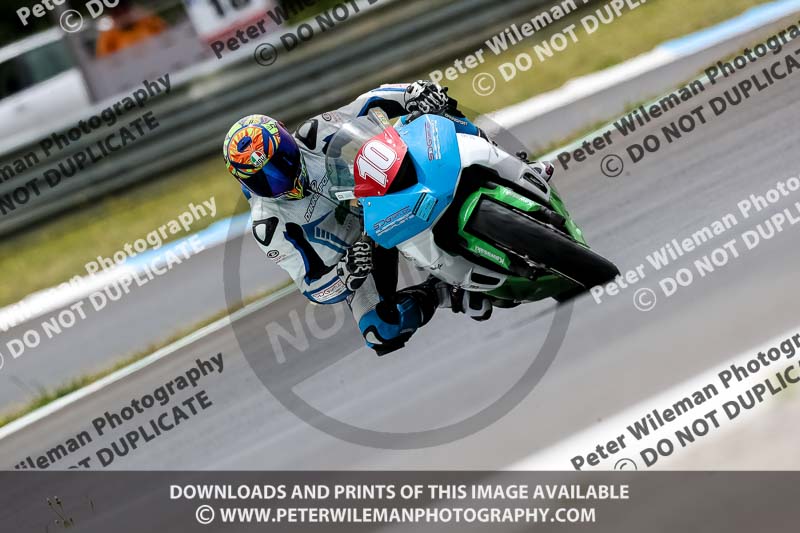 estoril;event digital images;motorbikes;no limits;peter wileman photography;portugal;trackday;trackday digital images